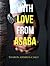 With Love From Asaba