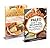 The Paleo Diet for Beginners And Slow Cooking For Beginners - 2 in 1 The Paleo Diet for Beginners, Slow Cooking For Beginners Box Set(6)