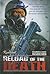Reload of The Death: Kembal...