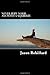 Never Wipe Your Ass with a Squirrel: A Trail and Ultramarathon Running Guide for Weird Folks