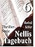 Nellis Tagebuch 6