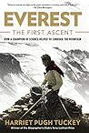 Everest - The Fir...