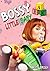 Bossy Little Baby (ABDL Ageplay Erotica)