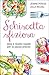Schiscetta sfiziosa by Lella Niccoli