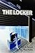 The Locker