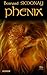 PHENIX (French Edition)