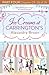 Ice Creams at Carrington’s: Part Four, Chapters 23–26 of 26: The most escapist and uplifting read from the Queen of Feel Good Fiction & No.1 best seller