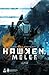Hawken: Melee Issue 4