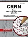 CRRN Exam Practic...