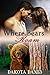 Where Bears Roam (BBW Werebear Pack Alpha BDSM Menage Erotica)