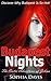 The Erotic Adventures Of Jelena - Budapest Nights by Sophia Davis