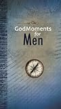 GodMoments for Men