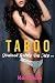 Taboo: Trained Softly By My...