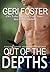 Out of the Depths (Falcon S...