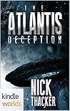 The Atlantis Dece...