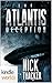 The Atlantis Deception by Nick Thacker