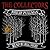 The Collectors