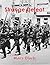 Strange Defeat by Marc Bloch