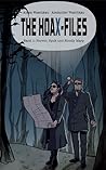 The HoaX-Files. Band 1 by Alexa Waschkau