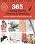 Sketching 365: Build Your Confidence and Skills with a Tip a Day