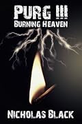 Burning Heaven