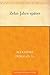 Zehn Jahre später. (Letzte Fortsetzung von Die drei Musketiere) by Alexandre Dumas