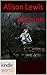 Decision (The Vampire Diari...
