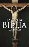 La Biblia Católic...