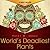 World's Deadliest Plants: Discover the Most Deadly Plants Known to Men...