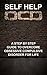 Self Help OCD: A Step By St...
