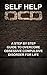 Self Help OCD: A Step By Step Guide To Overcome Obsessive Compulsive Disorder For Life (OCD, OCD Cure, Obsessive Compulsive Disorder, Obsessive Compulsion, Obsessive Compulsive Personality)