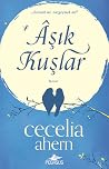 Aşık Kuşlar