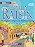 The Wizard of Evesham & The Murderous Marriage (Agatha Raisin) by M.C. Beaton