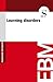 Learning Disorders