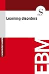 Learning Disorders