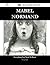 Mabel Normand 227 Success Facts - Everything you need to know about Mabel Normand