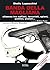Banda della Magliana: Alleanza tra mafiosi, terroristi, spioni, politici, prelati (Italian Edition)