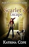 Scarlet's Escape