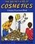 The Secret Life of Cosmetic...