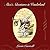 Alice's Adventures in Wonderland (Alice's Adventures in Wonderland #1)