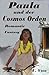 Paula und der Zauberorden 1...