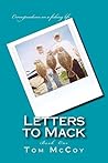 Letters to Mack: Book One (Letters to Mack - Correspondence on a Fishing Life 1)