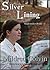 Silver Lining (Mail-order Bride #1)