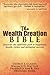 The Wealth Creation Bible