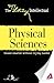 Physical Sciences: Sound smarter without trying harder (The Very Lazy Intellectual Series)