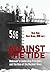 Against the Tide: Rickover's Leadership Principles and the Rise of the Nuclear Navy