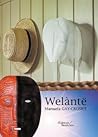 Welàntë by Manuela Gay-Crosier