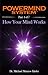 Powermind System Life Guide to Success | Ebook Multi-Part Edi... by Michael Monroe Kiefer