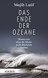 Das Ende der Ozea...