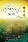Hearing God: For ...